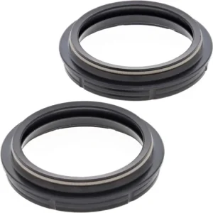 Stírací kroužky vidlice All Balls Racing FD57-105 900.57.105 Akční Cena