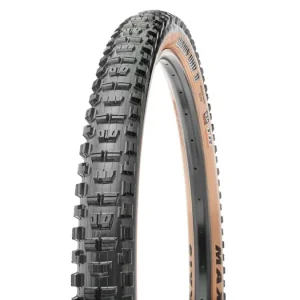 Top Prodej Plášť MAXXIS Minion dhr II 27.5x2.40WT kevlar EXO/TR/TANWALL