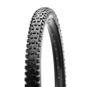 Plášť MAXXIS Assegai 29x2.50wt kevlar 3CT/EXO+/TR Akční Cena