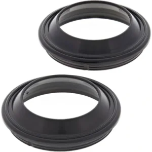 Stírací kroužky vidlice All Balls Racing FD57-111 900.57.111 Oblíbený