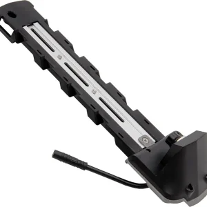 Držák rámové baterie R6 pro středový motor BBS / TS Záruka V Ceně