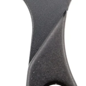 Levný Patka PELLS typ 27