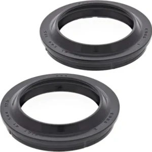 Stírací kroužky vidlice All Balls Racing FD57-115 900.57.115 Nízká Cena