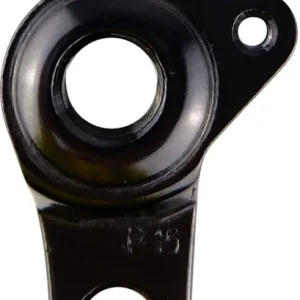 Moderní Patka PELLS typ 42