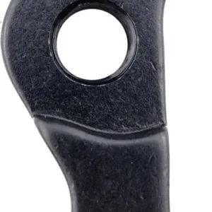 Horká Nabídka Patka PELLS typ 43