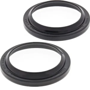 Nejlepší Cena Stírací kroužky vidlice All Balls Racing FD57-117 900.57.117