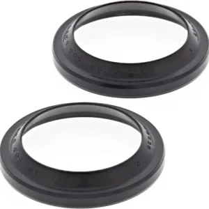 Nízká Cena Stírací kroužky vidlice All Balls Racing FD57-119 900.57.119