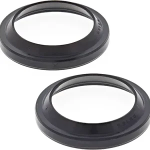 Prémiový Stírací kroužky vidlice All Balls Racing FD57-120 900.57.120