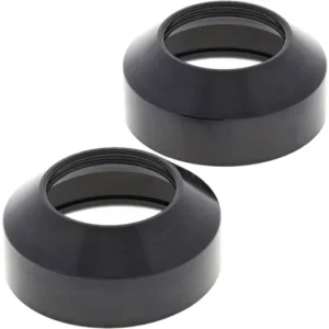 Koupit Online Stírací kroužky vidlice All Balls Racing FD57-130 900.57.130