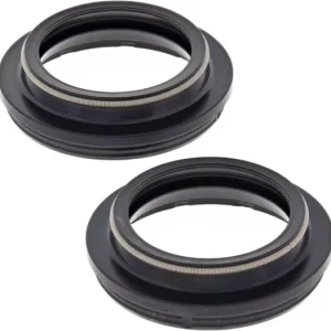 Bezpečná Platba Stírací kroužky vidlice All Balls Racing FD57-139 900.57.139