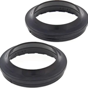 Stírací kroužky vidlice All Balls Racing FD57-108-1 900.57.1081 Speciální Cena