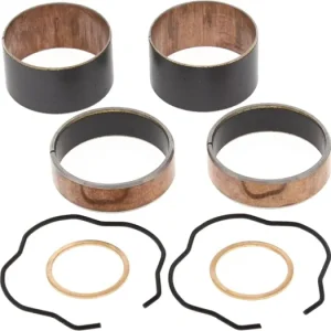 Pouze Dnes Pouzdra přední vidlice sada All Balls Racing FBRK38-6047 915.38.6047