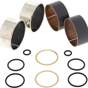 Pouzdra přední vidlice sada All Balls Racing FBRK38-6053 915.38.6053 Objednat Nyní