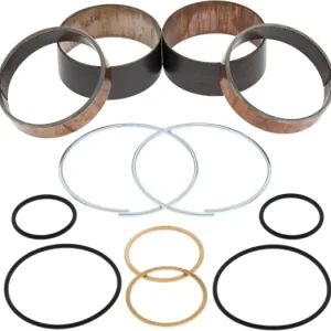 Pouzdra přední vidlice sada All Balls Racing FBRK38-6054 915.38.6054 Značkový