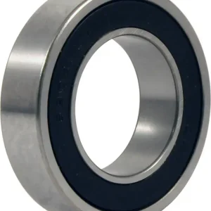 Ložisko kuličkové CB-139 6904 d21,5, 21,x37x9 ) mot. Bosch Gen 2+4 ložisko klik. hříd. Oblíbený