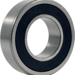 Ložisko kuličkové CB-140 6004 d21,5, 21,x42x12motor Bosch Gen 2 levé ložisko klik. hřídele Pouze Dnes