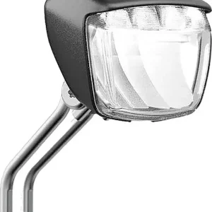 LED-E-bike svetlo b&m LUMOTEC Briq-S E 38 Výhodná Nabídka