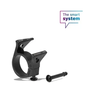 Držák LED Remote BRC3600, slim Hromadná Objednávka