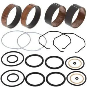 Finální Výprodej Pouzdra přední vidlice sada All Balls Racing FBRK38-6075 915.38.6075