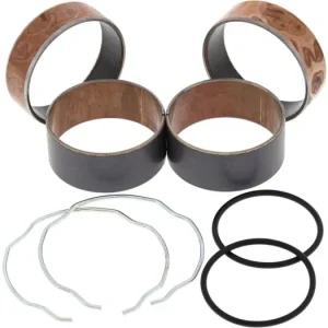 Sada pouzder přední vidlice All Balls Racing FBRK38-6079 915.38.6079 Koupit Online