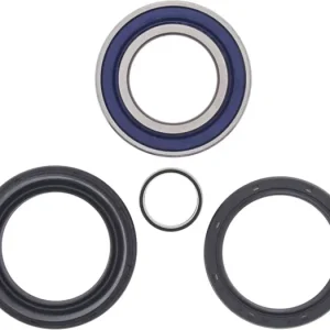 Vysoce Kvalitní Ložiska + těsnění kola sada All Balls Racing WB25-1004 903.25.1004
