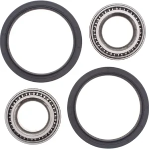 Sada ložisek přední vzpěry All Balls Racing WB25-1006 903.25.1006 Výhodná Nabídka