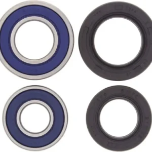 Sada ložisek kola All Balls Racing WB25-1044 přední 903.25.1044 Dokud Zásoby Vydrží