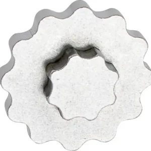 Klíc pro montáž klik Unior pro Shimano 1609.1/2 Značkový