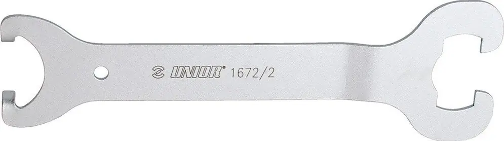 Finální Výprodej Klíc na náboje Unior 27,3/31mm, pro starší modely 1672/2