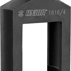 Náradí na demont.stred.složení Unior pro vidl.kužel 1616/4 Zlevněný