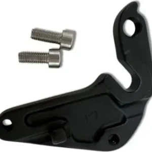 Crussis - Patka rámu CRS-HAN-003 Jen Po Omezenou Doba