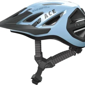 Urban-I 3.0 ACE iced blue - Urban-I 3.0 ACE iced blue S Omezená Nabídka