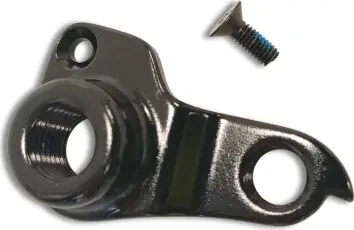 Crussis - Patka rámu CRS-HAN-005 Expresní Doručení