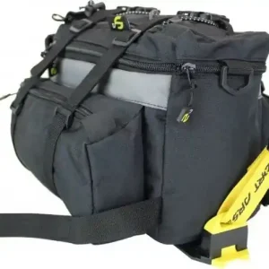 Nová Kolekce Brašna nosičová Arsenal 450 LFS s deskou