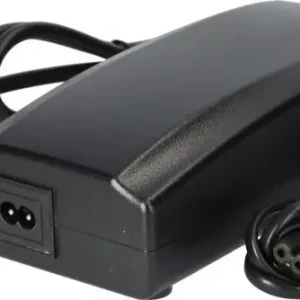 Záruka V Ceně Nabíječka NORCO BMZ Li-Ion 42V 4,5A