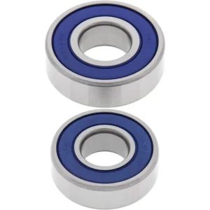 Nejlepší Volba Ložiska + těsnění kola sada All Balls Racing WB25-1142 903.25.1142