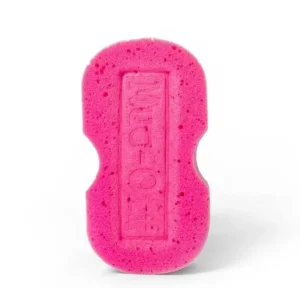 Kvalitní houba na mytí - MUC-OFF EXPANDING MICROCELL SPONGE Velkoobchod