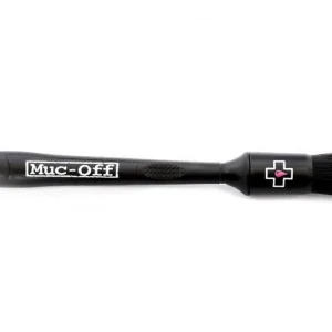 Cenový Hit Kartáč na detailní čištění řetězů - MUC-OFF DRIVETRAIN BRUSH