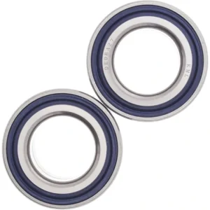 Nakupujte Hned Ložiska + těsnění kola sada All Balls Racing WB25-1150 903.25.1150