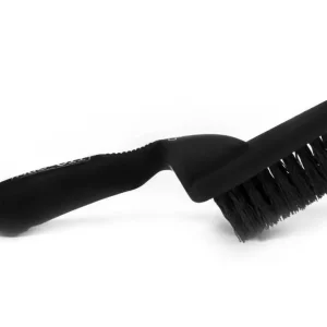 Kartáč na detailní čištění - MUC-OFF DETAILING BRUSH Kup Teď