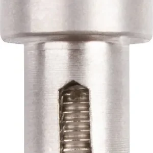 magnet pro elektrokolo Víkendová Akce