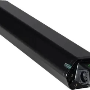 Baterie NORCO VLT Generation 3 BMZ 720Wh Moderní