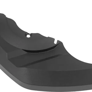 Kryt motoru BOSCH Performance BDU2XX Rychlé Dodání