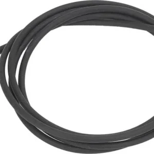 Oblíbený Kabel BOSCH pro přední světlo - 1400mm