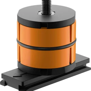 Náhradní držák SKS Shockboard/Dashboard/Shock Blade New (2025) Omezená Nabídka