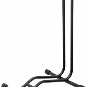 Expresní Doručení Stojan na vystavení kola 20-29" (2024)