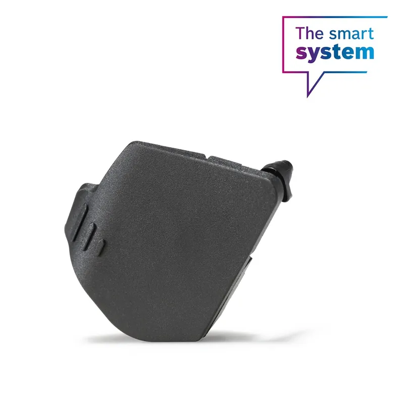 Kryt nabíjecí zásuvky BOSCH PowerPack Smart System Ihned K Objednání