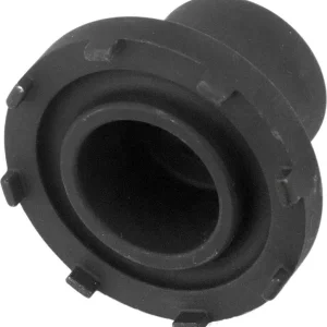 Zlevněný Stahovák BOSCH pro lock ring