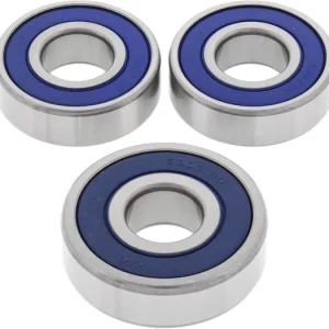 Koupit Online Ložiska + těsnění kola sada All Balls Racing WB25-1242 903.25.1242