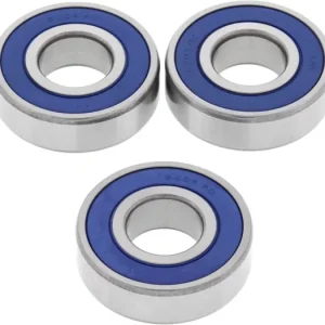 Nakupujte Hned Ložiska + těsnění kola sada All Balls Racing WB25-1251 903.25.1251